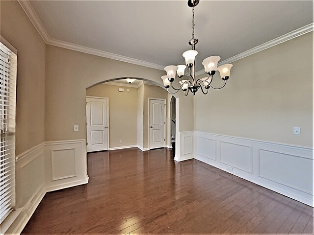 Foto del edificio - 2630 Anthem Way