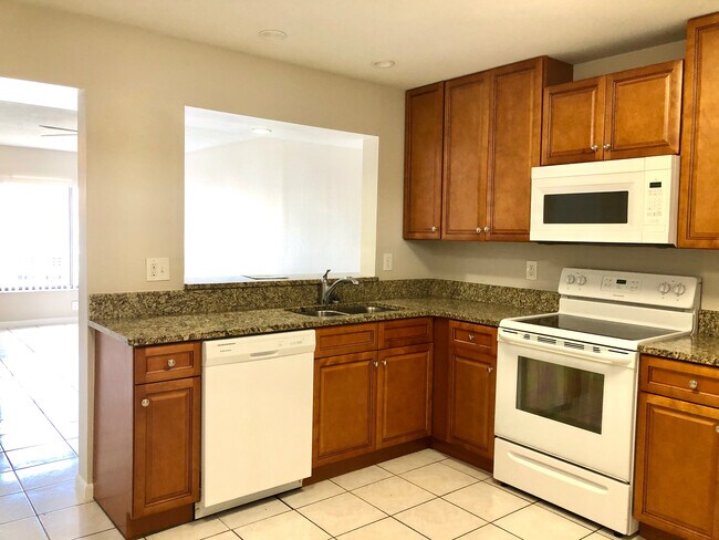 Building Photo - 12324 Fox Hound Ct