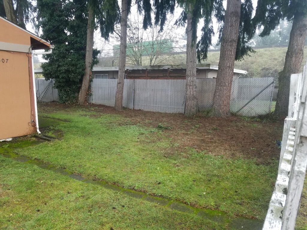 Foto principal - 507 L St SE