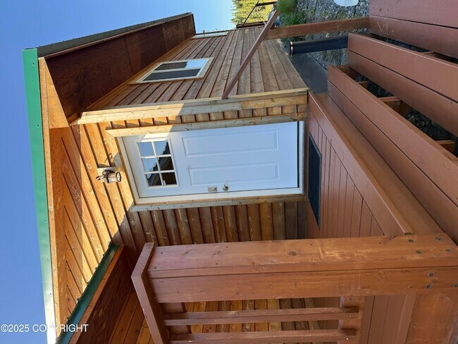 Foto del edificio - 32810 Moose Ridge Ave