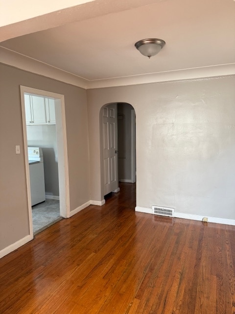 Building Photo - 9525 Robson St