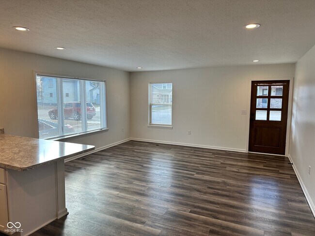 Foto del edificio - 103 S Nebraska St