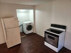 Foto principal - 3960 E 74th St