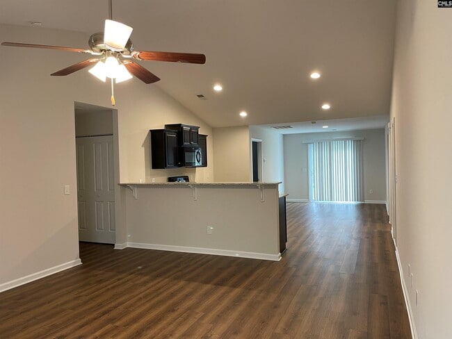 Foto del edificio - 304 Jubilee Clock Dr