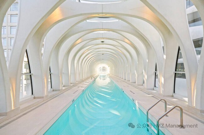 Photo du bâtiment - 1033 Nelson St