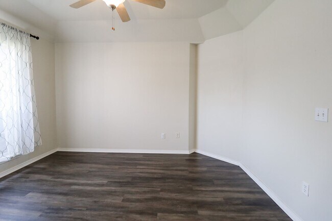 Foto del edificio - 1908 W Vail St