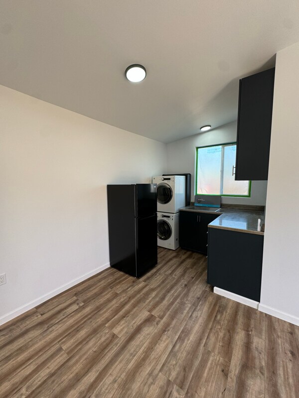 Foto del edificio - 268 Meadowbrook Dr