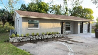 Building Photo - 4226 Kelly Miller Ct