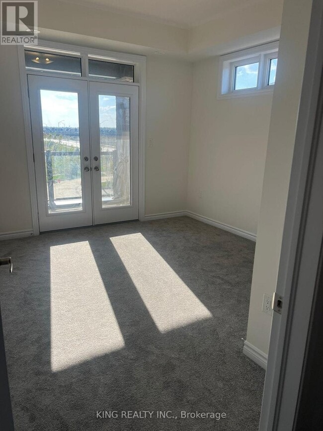 Building Photo - 22 Savvy Ln