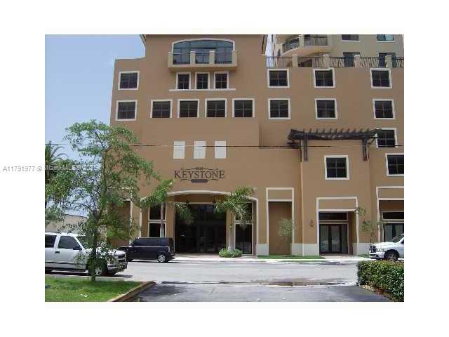 Foto principal - 4242 NW 2nd St