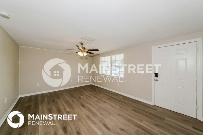 Foto del edificio - 703 59th Ave Terrace W