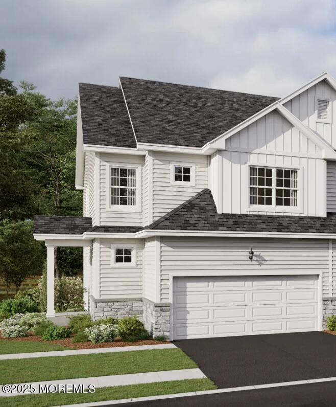Foto principal - 2206 Pilot St