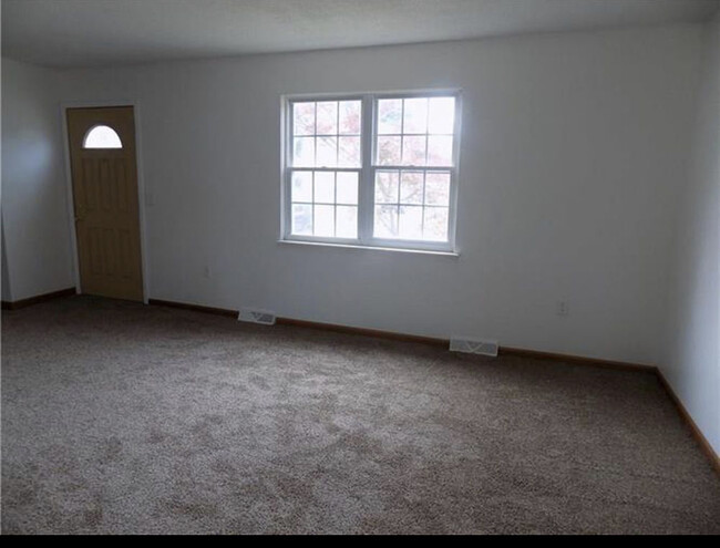Building Photo - 4015 Genesee Ave