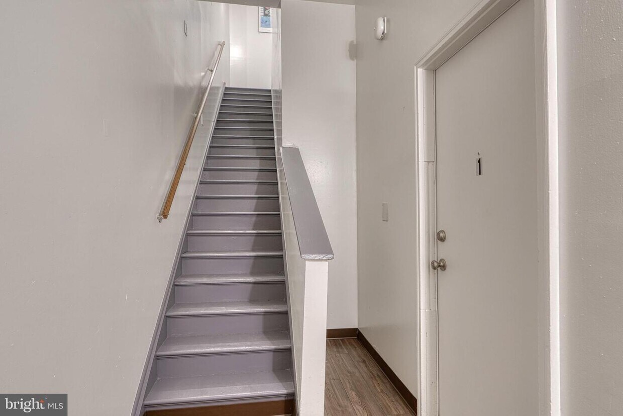 Foto del edificio - 2324 Callow Ave