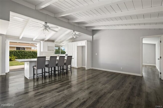 Building Photo - 4 br, 4 bath House - 14466 San Esteban Dr