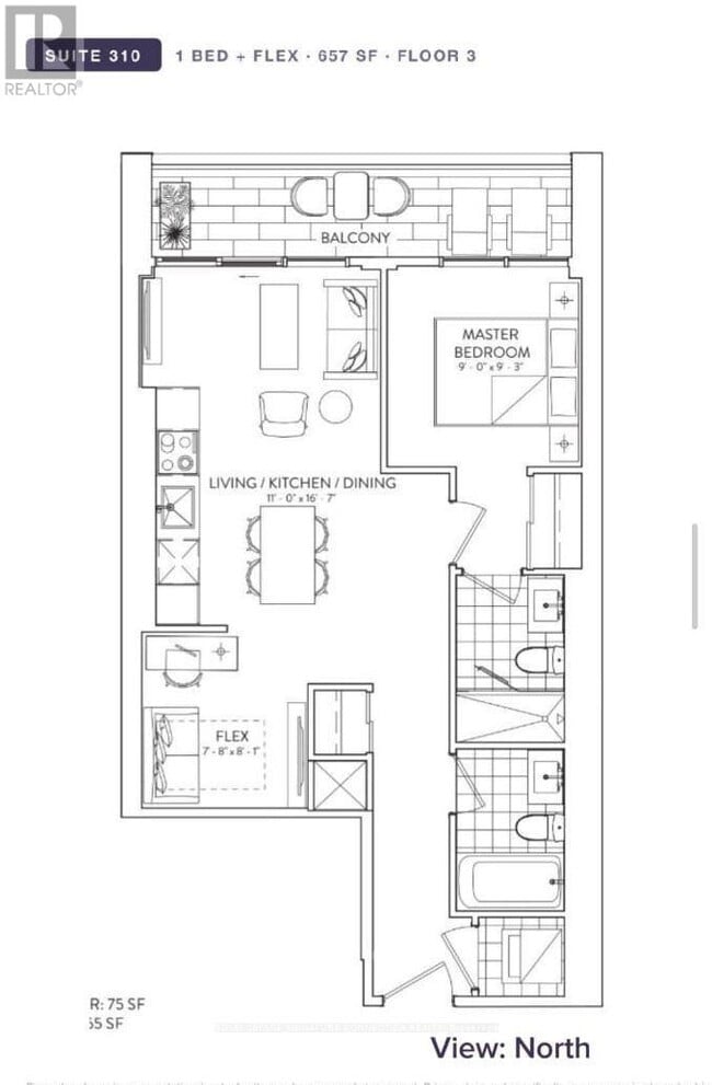 Building Photo - 1185 Dupont St