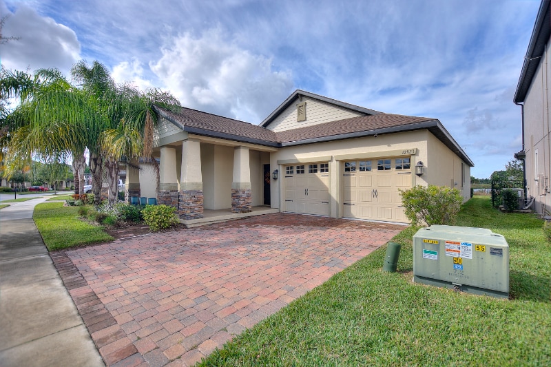 12923 Strode Ln, Windermere, FL 34786 House Rental in Windermere, FL