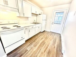 Building Photo - 107 Gold Strike Dr