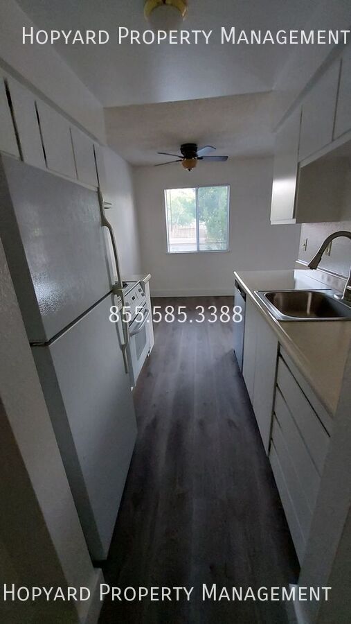 Building Photo - 5155 Arden Way