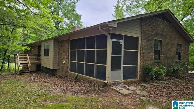 Building Photo - 22 Harris Ln