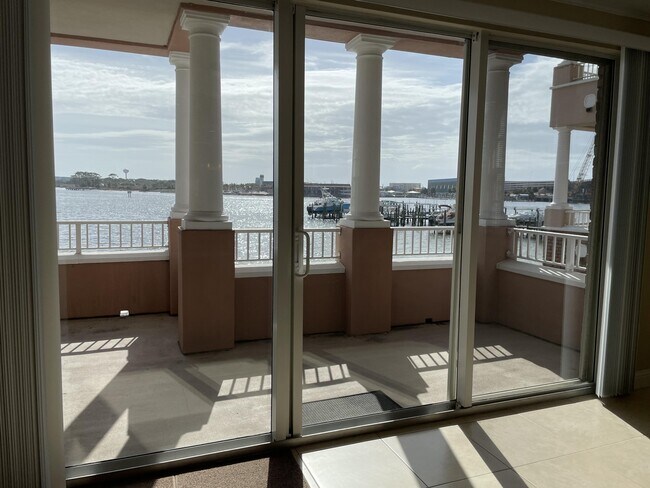 Foto del edificio - 240 Brooks St SE