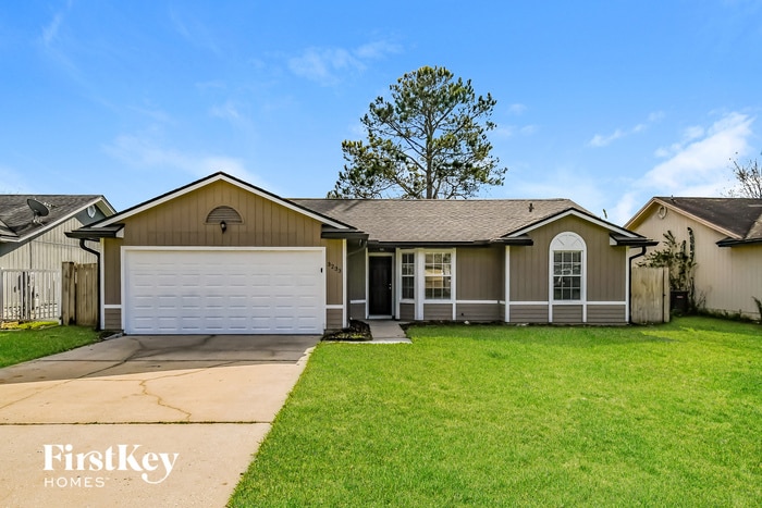 Foto principal - 3233 Puffin Way