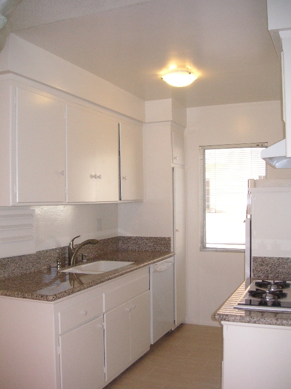 Photo - 11707 Darlington Ave Apartment