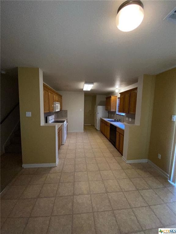 Building Photo - 5614 Orts Dr