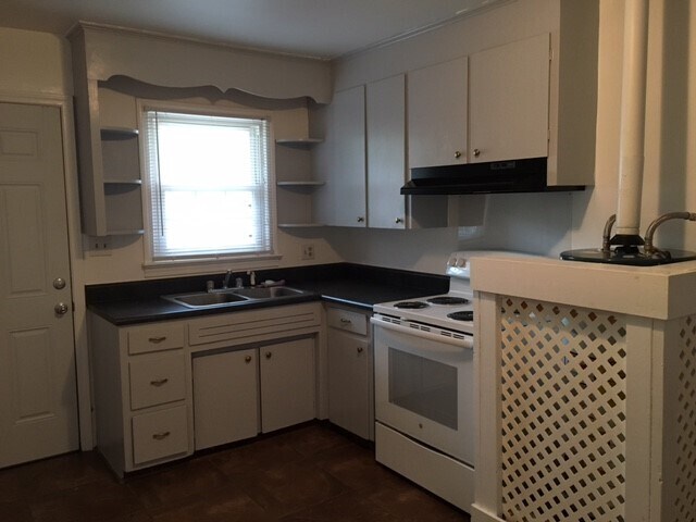 Primary Photo - 210 Westfield Ave