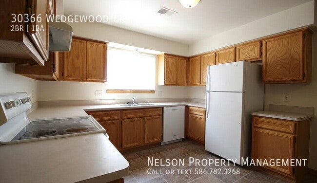 Building Photo - 30366 Wedgewood cr