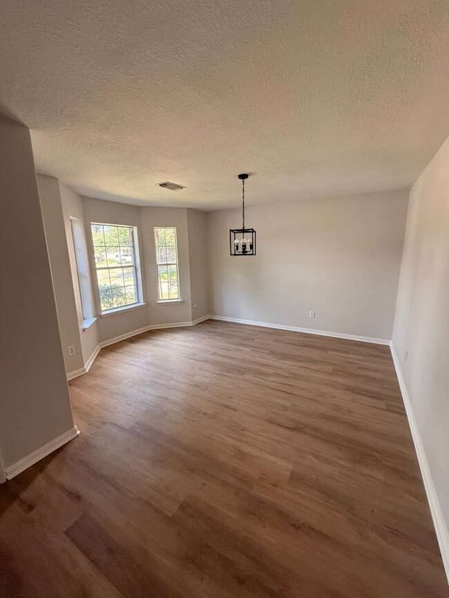 Building Photo - 9307 Castlegap Dr