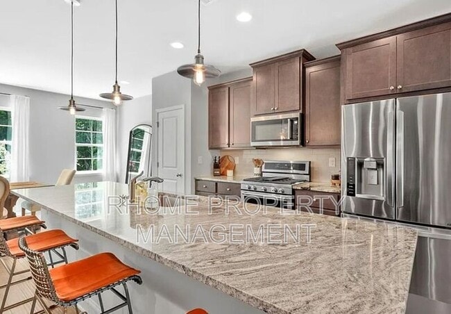 Foto del edificio - 299 Benson Manor Cir