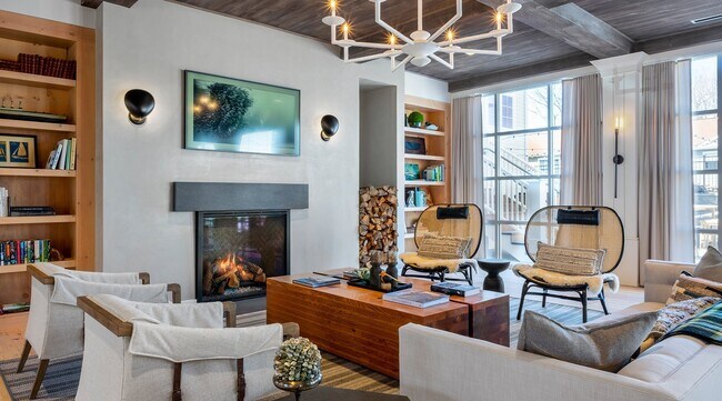 Foto del edificio - 333 Unquowa Rd