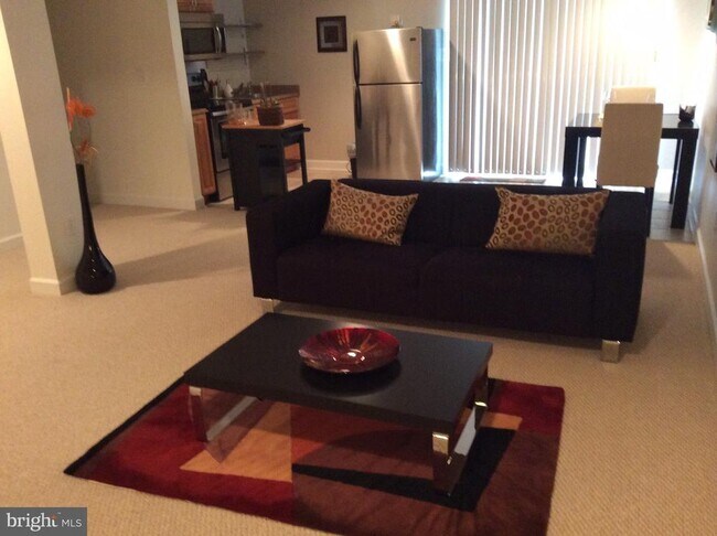 Foto del edificio - 1506 Pennycress Ln