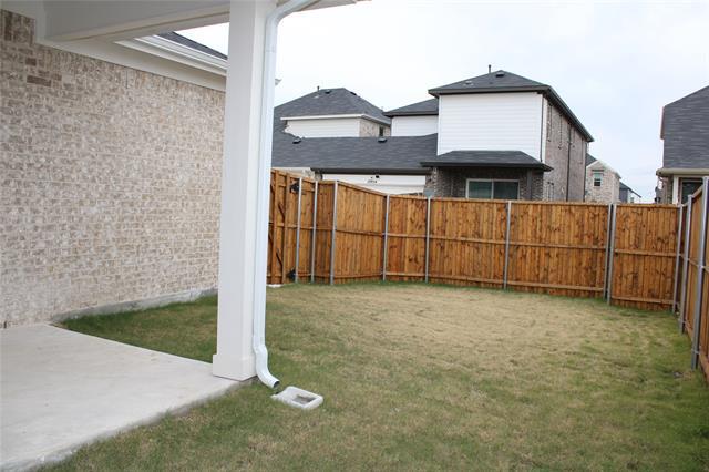 Building Photo - 10967 Tall Timbers Trl