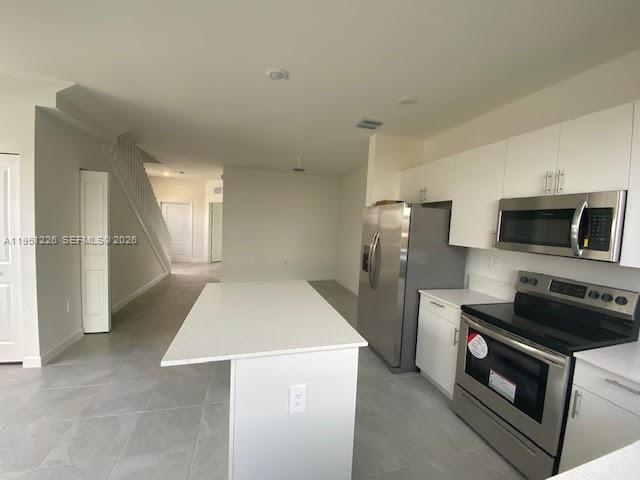 Foto del edificio - 11803 SW 247th Ter