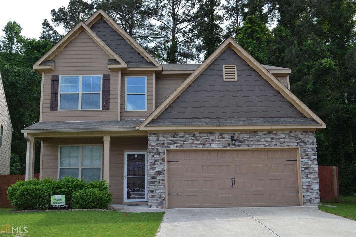 Primary Photo - 2154 Abby Grace Dr