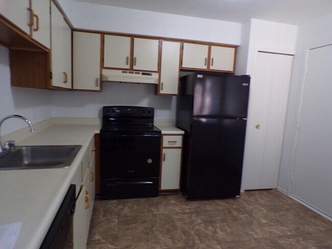 Foto del edificio - 3438 Heritage Pkwy