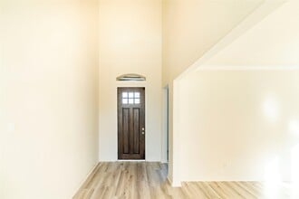 Building Photo - 3618 Windward Canyon Dr