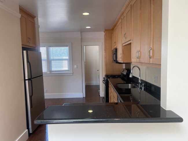 Photo - Beautiful House