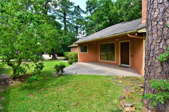 Foto del edificio - 11903 Cranberry Ln