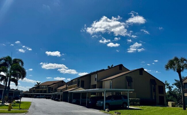 Foto del edificio - 2/2 South Fort Myers condo