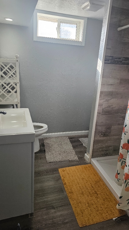 Foto principal - 4236 4th Ave N