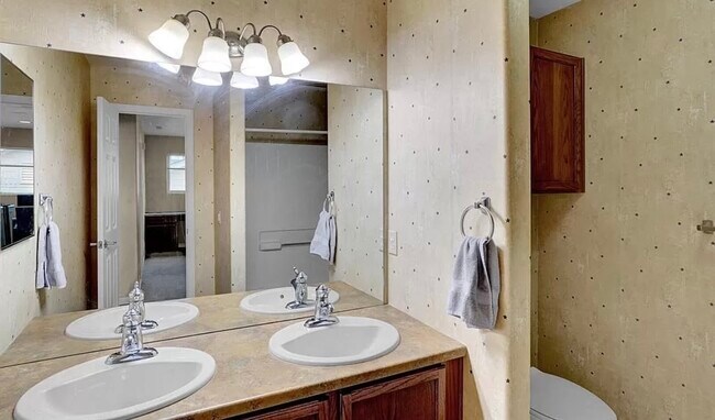 Foto del edificio - 11840 Bremen Pt