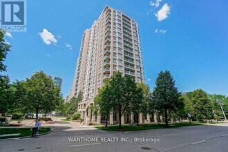 Building Photo - 28 Empress Ave