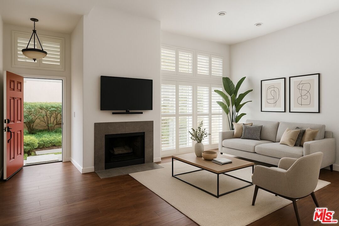 Foto principal - 28142 W Driver Ave