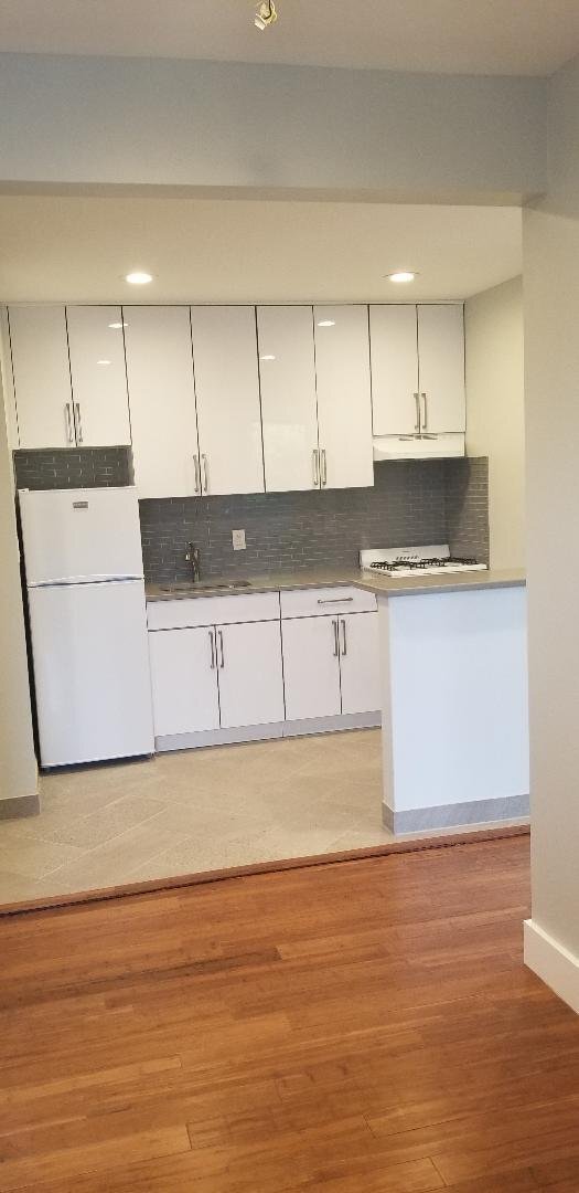 Photo - 987 Greene Ave (Brooklyn, NY) Apartment