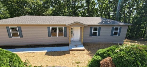 Building Photo - 305 Dogwood Pl