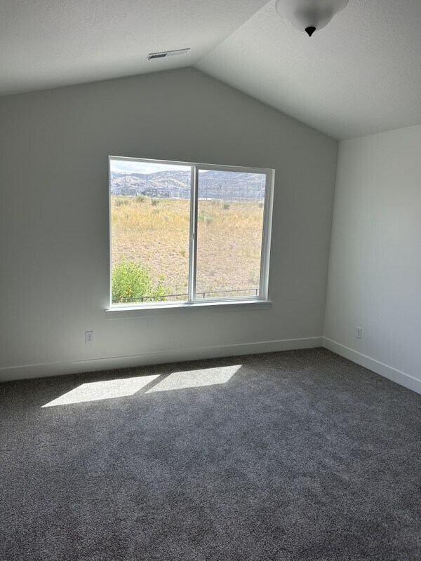 Building Photo - 4569 W Watchmen Wy