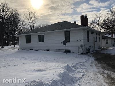 Primary Photo - 223 17th St S